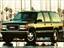 1997 GMC Suburban 2500